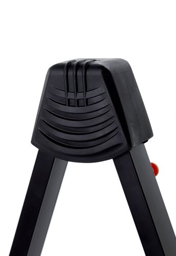 זוית נוספת Bespeco KANGAU Guitar Stand