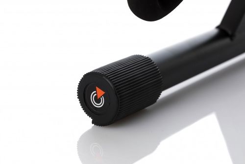 זוית נוספת Bespeco KANGAU Guitar Stand