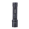 פנס מקצועי נטען 1300 לומן NEXTORCH P80