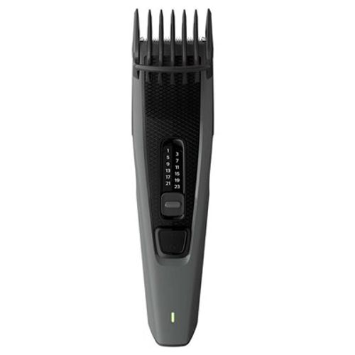 מכונת תספורת נטענת PHILIPS HC-3520