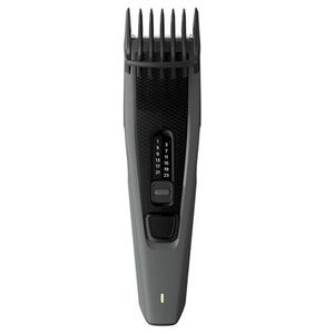 מכונת תספורת נטענת PHILIPS HC-3520