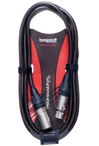 זוית נוספת Bespeco NCMB600