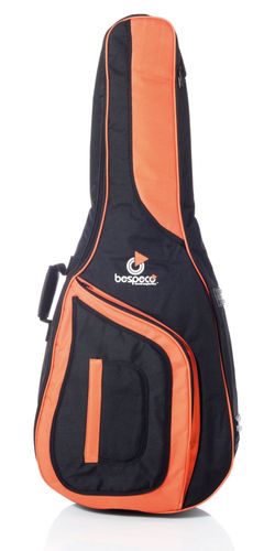 Bespeco BAG150CG Classical Guitar Bag