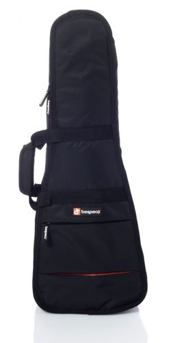 Bespeco BAGUKEC Concert Ukulele Bag