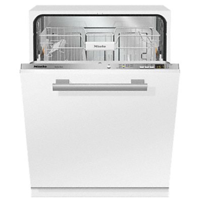 מדיח כלים ‏קומפקטי Miele G 4380 Vi מילה