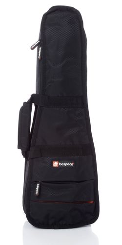 Bespeco BAGUKES Soprano Ukulele Bag
