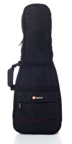 Bespeco BAGUKET Tenor Ukulele Gig Bag