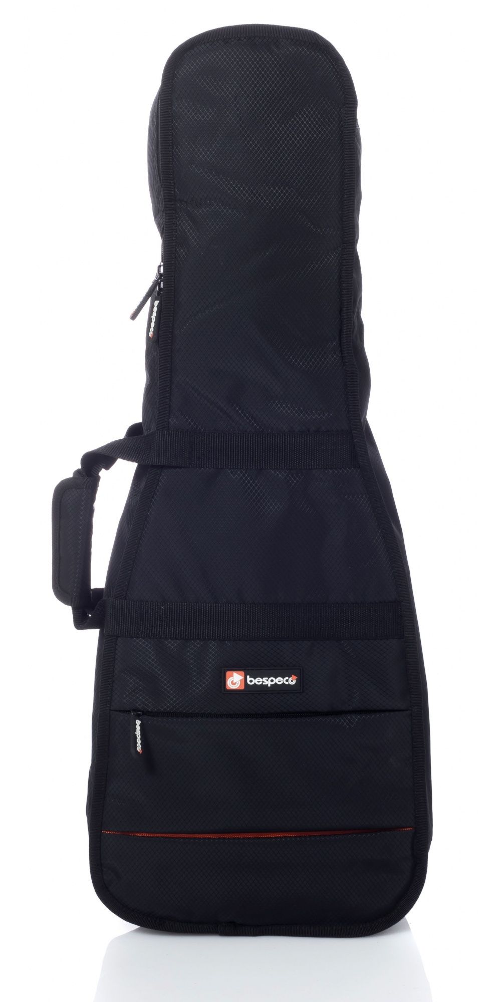 תיק ליוקללה טנור Bespeco BAGUKET