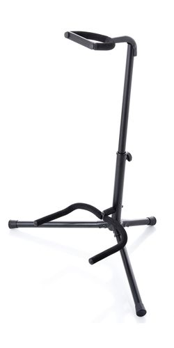 Bespeco SH700R Guitar Stand
