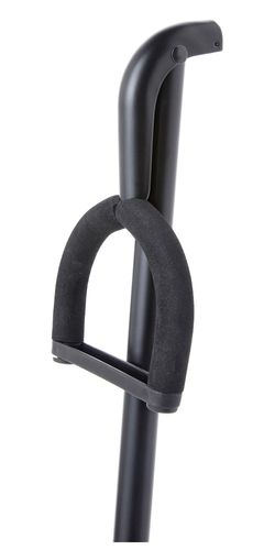 זוית נוספת Bespeco SH700R Guitar Stand