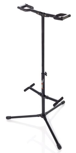 Bespeco SHG2 Double Guitar Stand