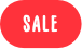 אייקון SALE