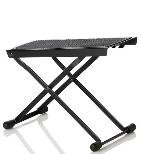 Bespeco BP22N Foot Stand