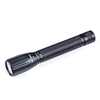 פנס מקצועי 250 לומן NEXTORCH C2