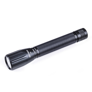 פנס מקצועי 250 לומן NEXTORCH C2