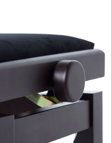 זוית נוספת Bespeco SG101PSVN