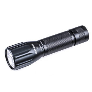 פנס מקצועי 700 לומן NEXTORCH C4