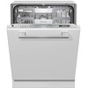 מדיח כלים רחב אינטגרלי מלא MIELE דגם G7150SCVI
