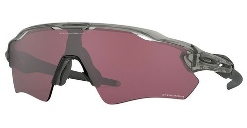 משקפי שמש RADAR EV PATH GREY INK POLORIZED ROAD BLK 920882