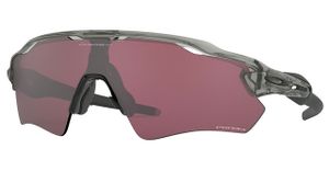 משקפי שמש RADAR EV PATH GREY INK POLORIZED ROAD BLK 920882