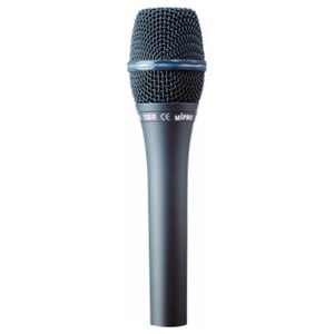 ‏מיקרופון MIPRO MIP707 