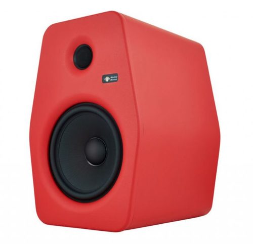 מוניטור אולפני 8