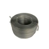 גליל חוט קשירה לכרמים KV3W03 לבן 90 מטר