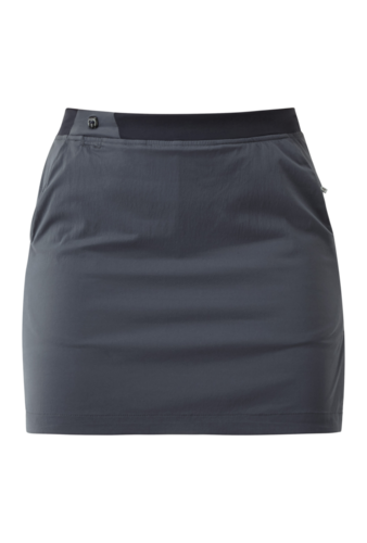 DYNAMO WMN SKORT