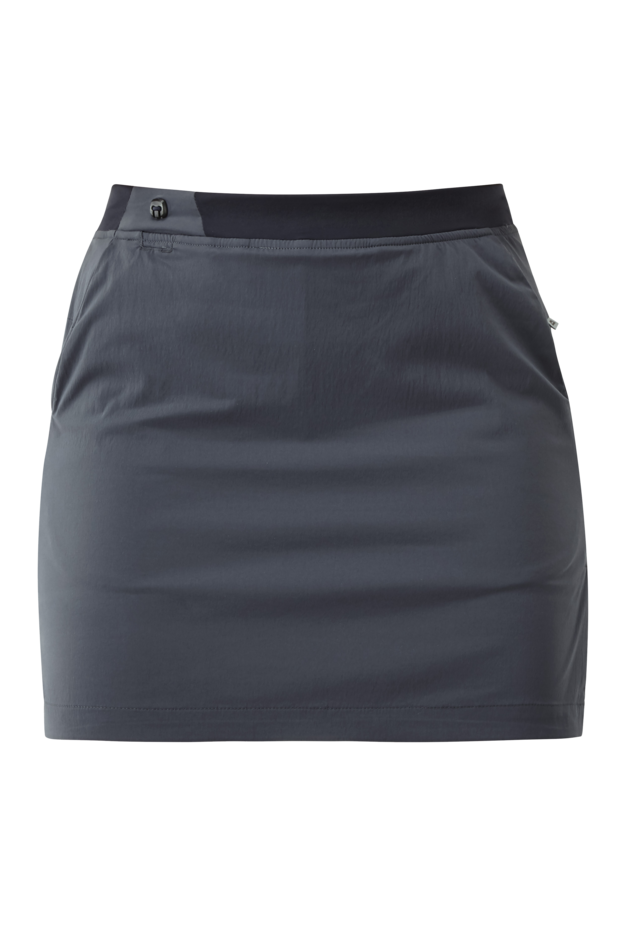 DYNAMO WMN SKORT