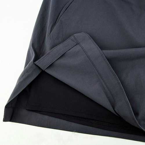 DYNAMO WMN SKORT