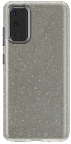 Matrix Sparkle Case for Galaxy S20 מגן נצנצים גלקסי 20