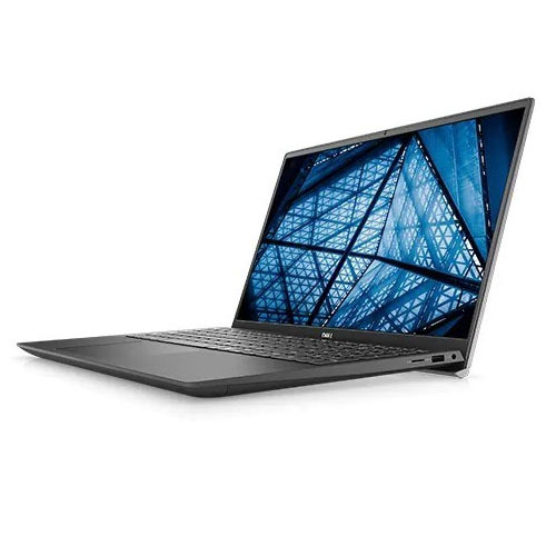 מחשב נייד Dell Vostro 15 7500 V7500-8440 דל 