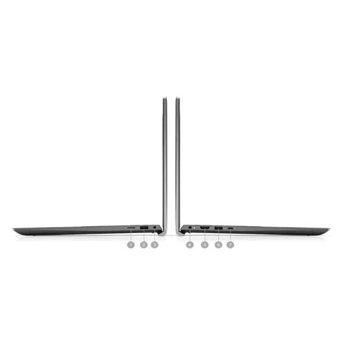 מחשב נייד Dell Vostro 15 7500 V7500-8440 דל 