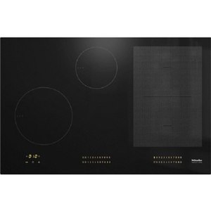  ‏כיריים אינדוקציה Miele KM7574FR מילה**מתצוגה**