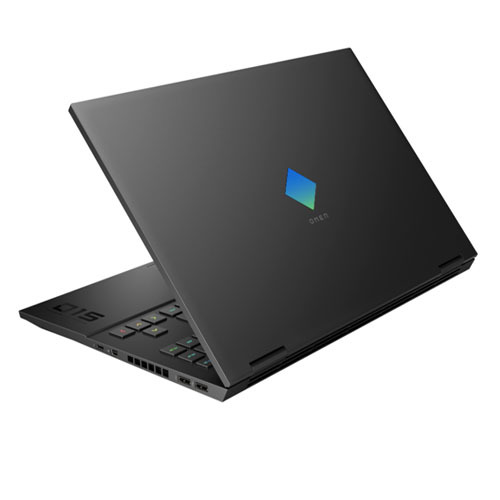 מחשב נייד HP OMEN Laptop 15-ek0001nj 1N7X9EA#ABT 