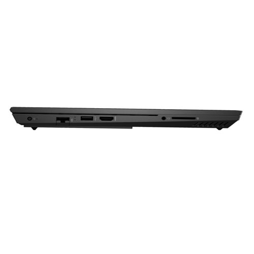 מחשב נייד HP OMEN Laptop 15-ek0001nj 1N7X9EA#ABT 