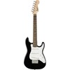 גיטרה חשמלית Fender Squier Mini Strat 3/4