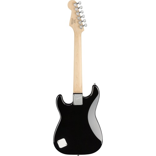 גיטרה חשמלית Fender Squier Mini Strat 3/4