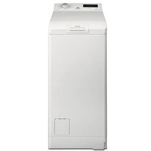 מכונת כביסה EWT1066EEW Electrolux