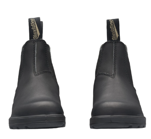 נעלי בלנסטון 510 Blundstone