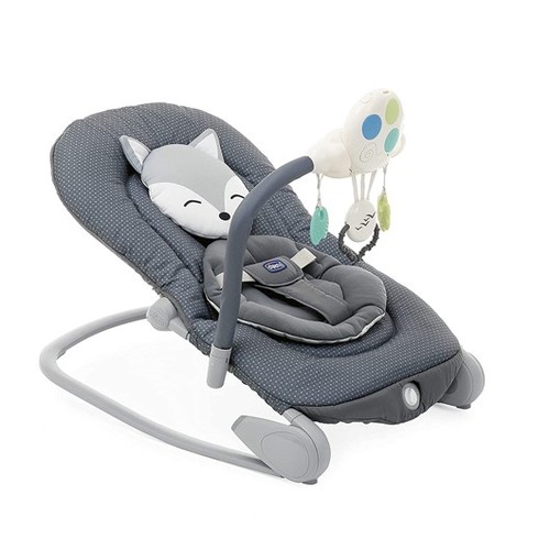 טרמפולינה Chicco דגם Balloon