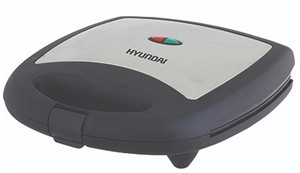 טוסטר לחיצה-HYUNDAI