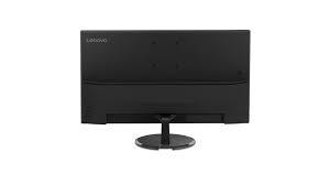 מסך מחשב Lenovo 65F7GAC1IS 31.5