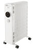 רדיאטור MIDEA NY2513-20M