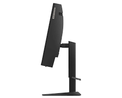 מסך מחשב Lenovo G32QC-10 ‏32 ‏אינטש QHD 
