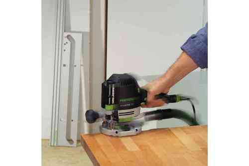 רוטר מקצועי חשמלי Festool OF 1400 EBQ-Plus