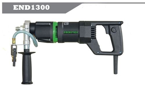 מקדחת לכוסות יהלום 1300W דגם END1300