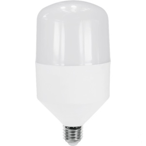 נורת לד סופר 60W 3000K IG