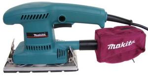 מלטשת רוטטת BO3700 מתוצרת Makita 