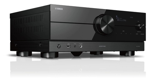 רסיבר קולנוע ביתי Yamaha RX-A2A